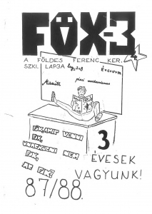 FöX-3 87-88 4.