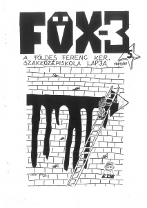 FöX-3 87-88 5.